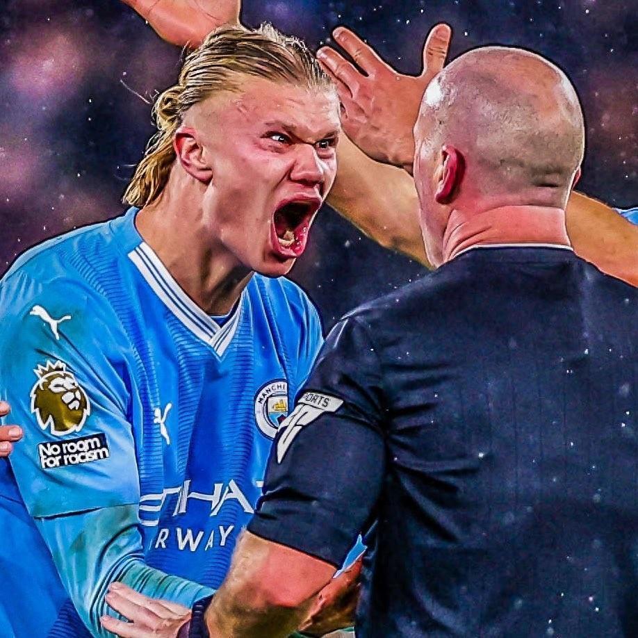 EWC的冠军让AG“雄起”，钟意引领大司命新的出装，熟悉的AG它回来了！