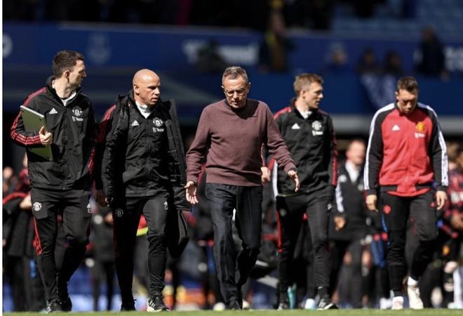 火箭队传闻解析