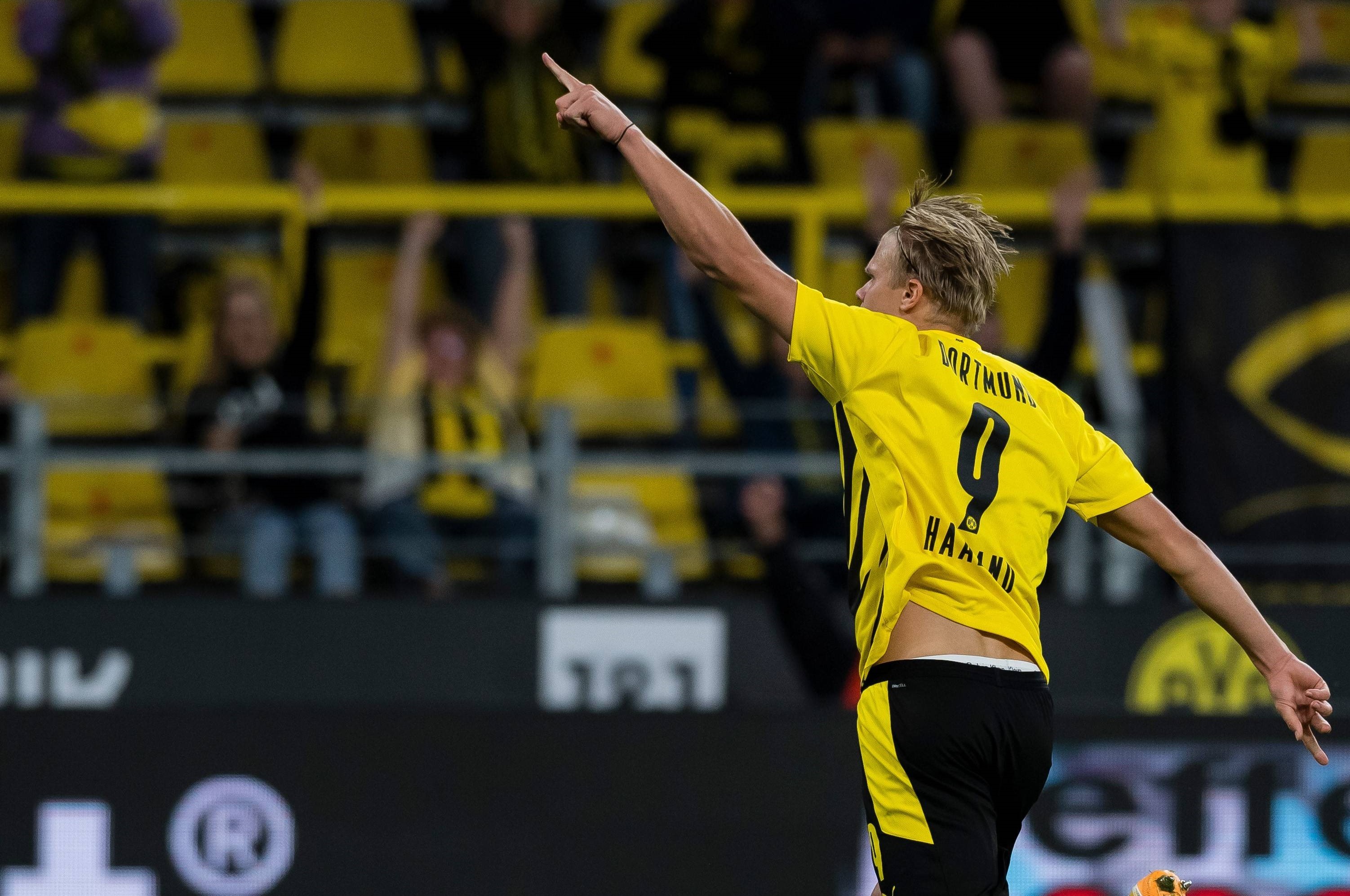 EVO赛事参赛项目完整名单