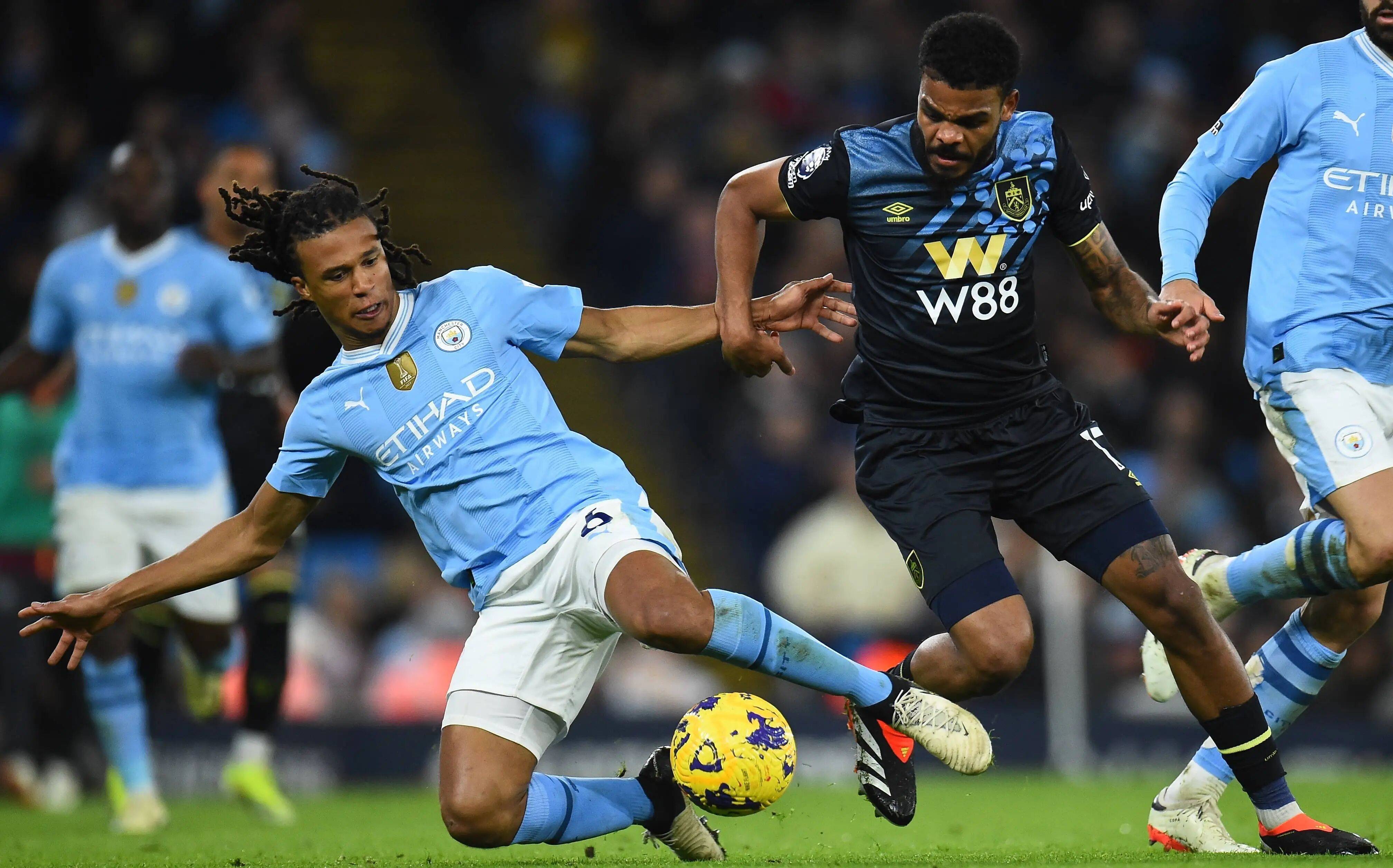 终于来了！KRAFTON将在3月19日举行《inZOI（云族裔）》全球发布会