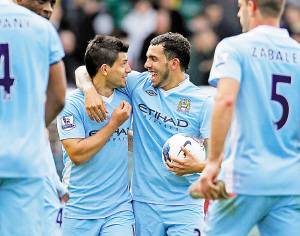 怀特22分 公牛战胜独行侠