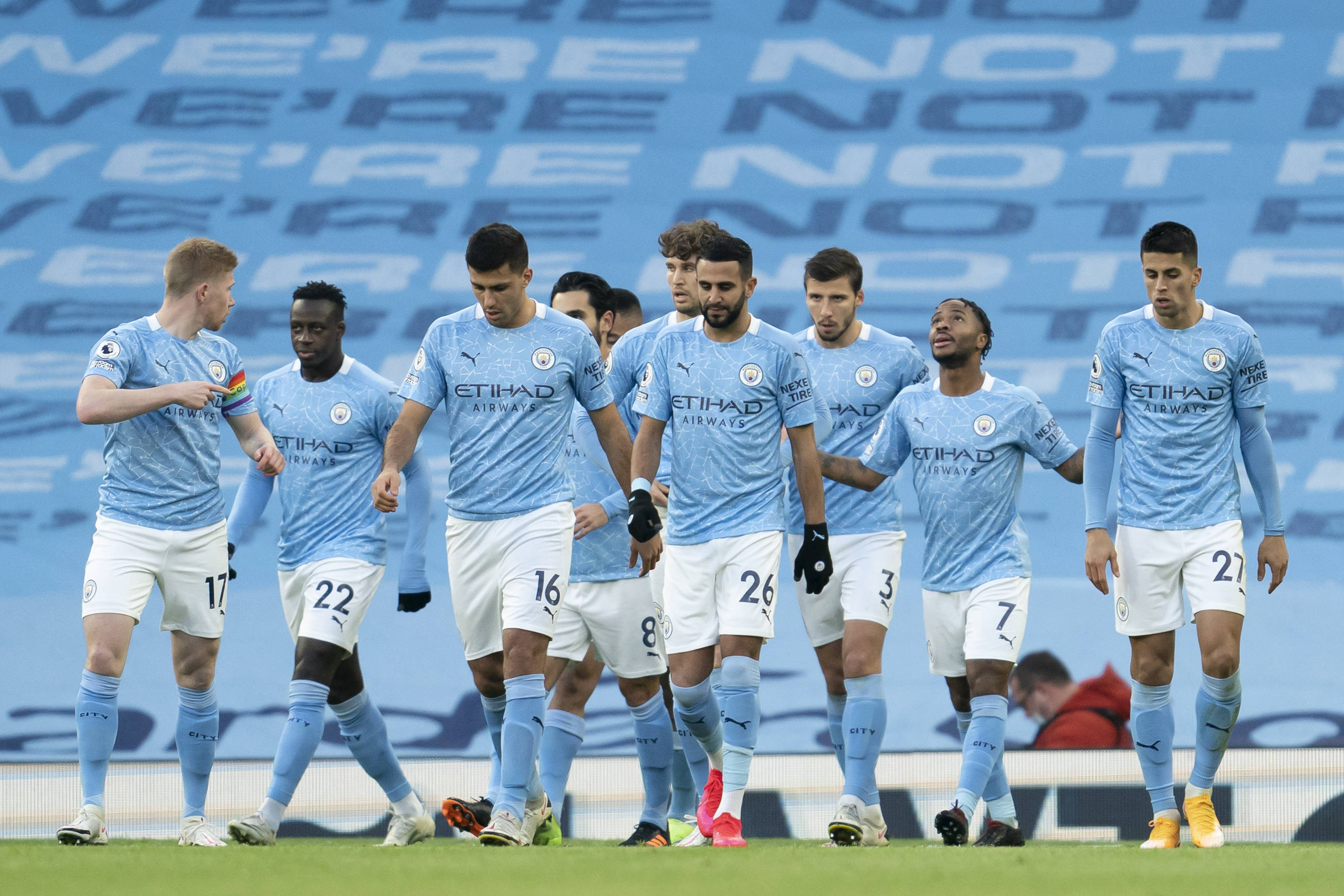 斯图尔特生涯新高31分武切维奇20+16 活塞力擒公牛