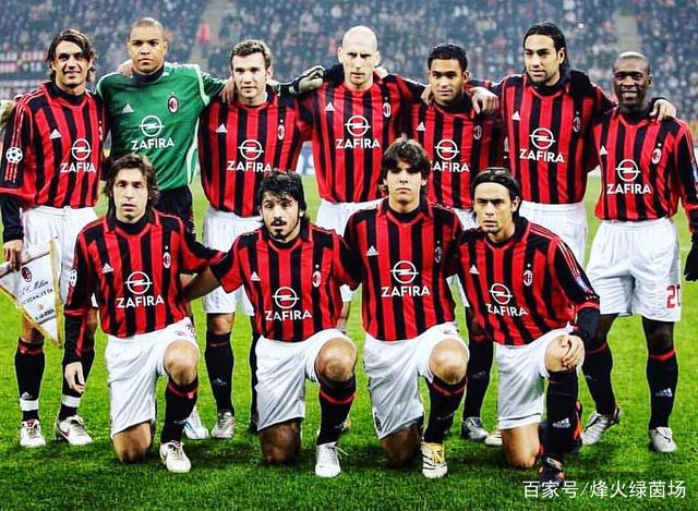 CBA积分榜最新排名出炉！：辽篮被广州挤到第8：广东第3新疆第17