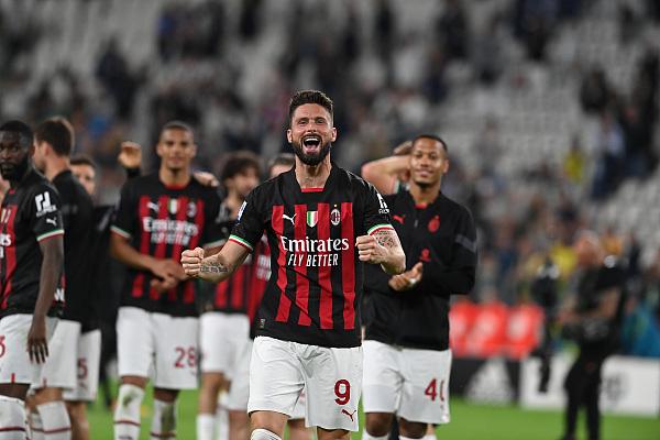 亚马逊暂时下架《最终幻想7 重制版》因折扣促销太厉害