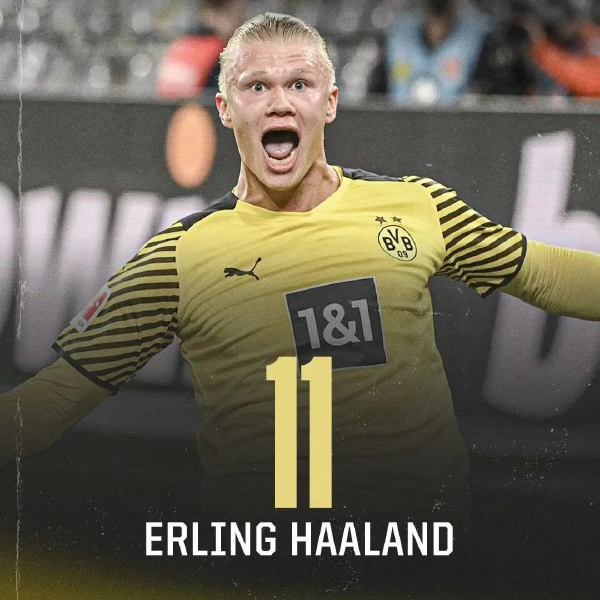 合成类小游戏登上下载榜前列