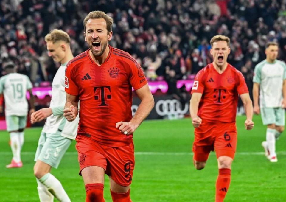 尚帕尼突破妙传 科内特空接暴扣得手