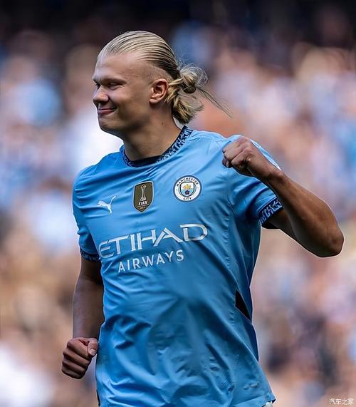 首次深度联动！《和平精英》把哪吒搬进了游戏里