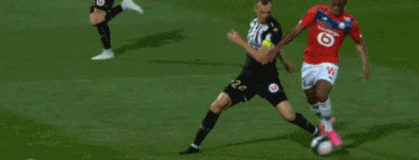 高阶翅膀 8090《神玉三国》洗练最高资质