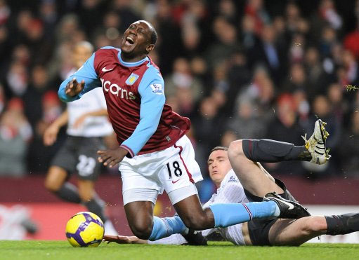 陈幸同、王曼昱均签上好签，女单有望包揽4强