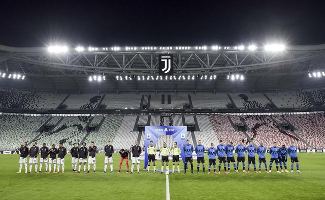 齐沃：我们没人关注那不勒斯；路易斯-恩里克符合国米的水准