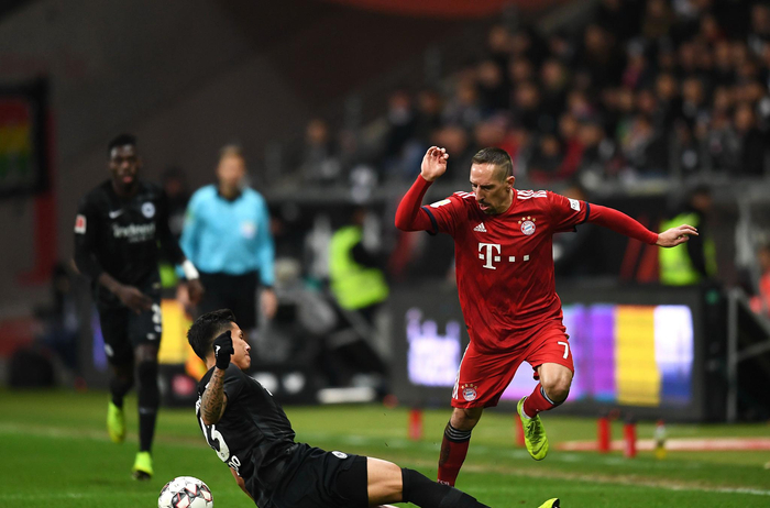 莱默尔：续约不仅仅是钱的问题