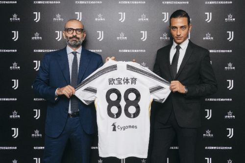 外网热议AL不敌GEN：AL在没有AD的情况下打到第5局，已经很强了