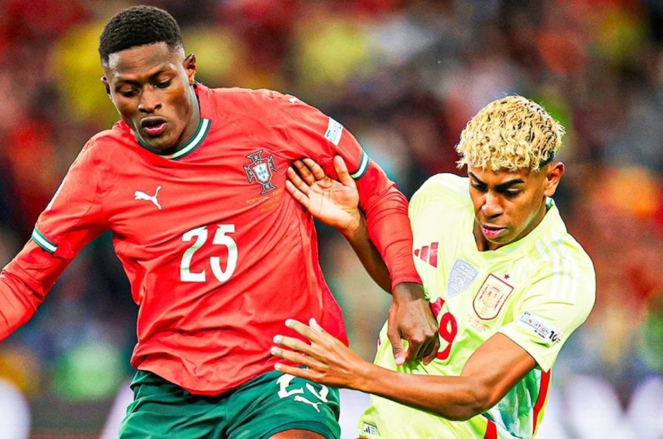 爆冷！杜兰特23+6，火箭惨败垫底，掉西部第7！一战看清三个问题