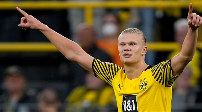 沉浸式剧情卡牌手游《如鸢》公测时间定档9月26日！