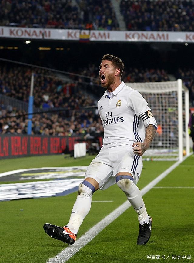 炸了，傲寒背刺无畏？JDG比赛来临前切片爆出：誓约开启紧急公关