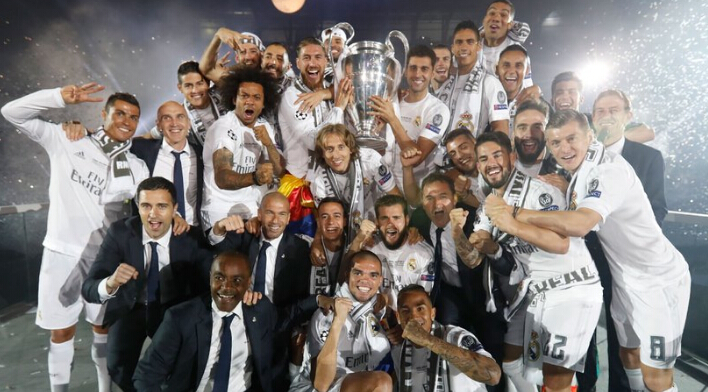 WTT多哈冠军赛国乒昨日6胜1负 今日赛程公布