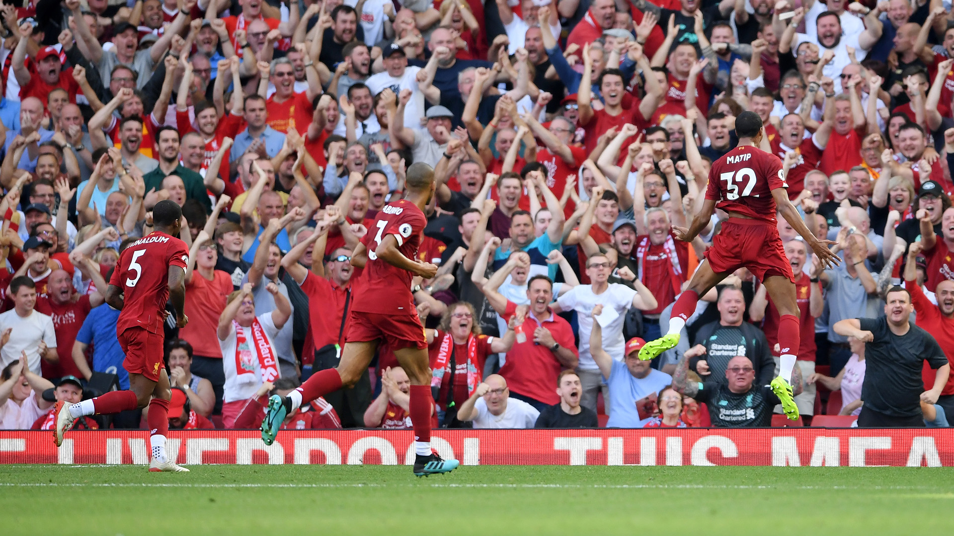 广东男篮进行深度总结，赵继伟确定复出，北京男篮伤两大主力