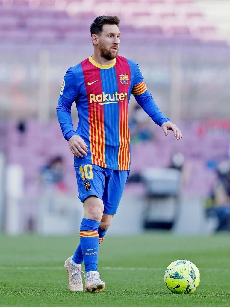 《堡垒之夜》更新简体中文！全新漫威赛季来袭