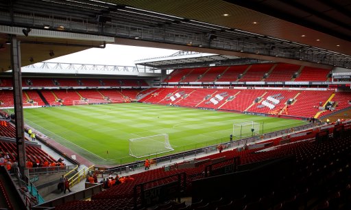 64分钟0射！枪手中锋10场1球 2亿买中锋不及哈兰德一根腿毛