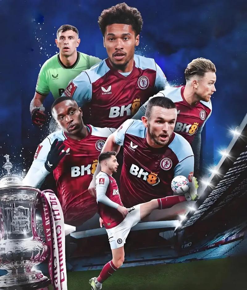 德天空：阿森纳和米兰有意里特尔，球员与多特的合同明年到期