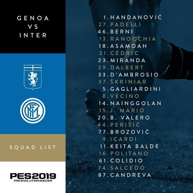 史密斯轰下30分 深圳马可波罗收获主场首胜