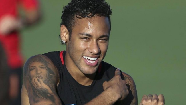 《最终幻想14》道具商城全新上新！