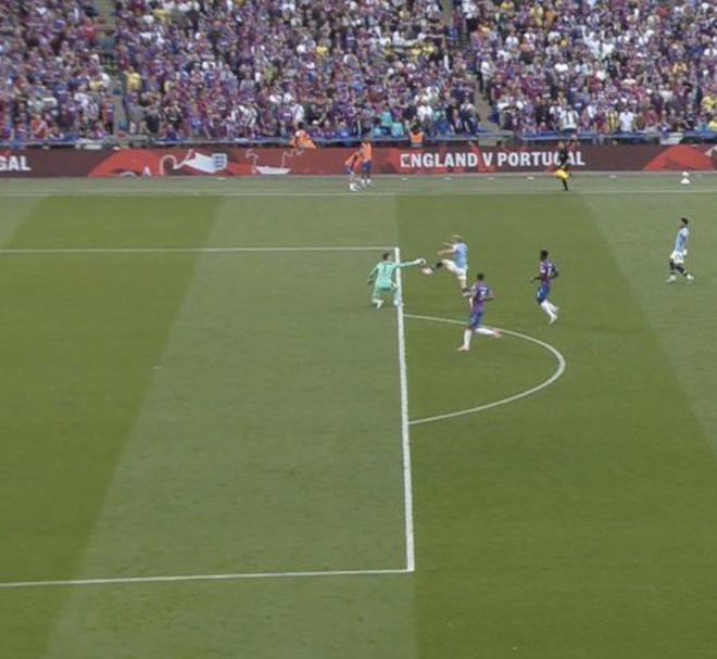 《蟹蟹寻宝奇遇》技能怎么解锁 学习技能方法详情