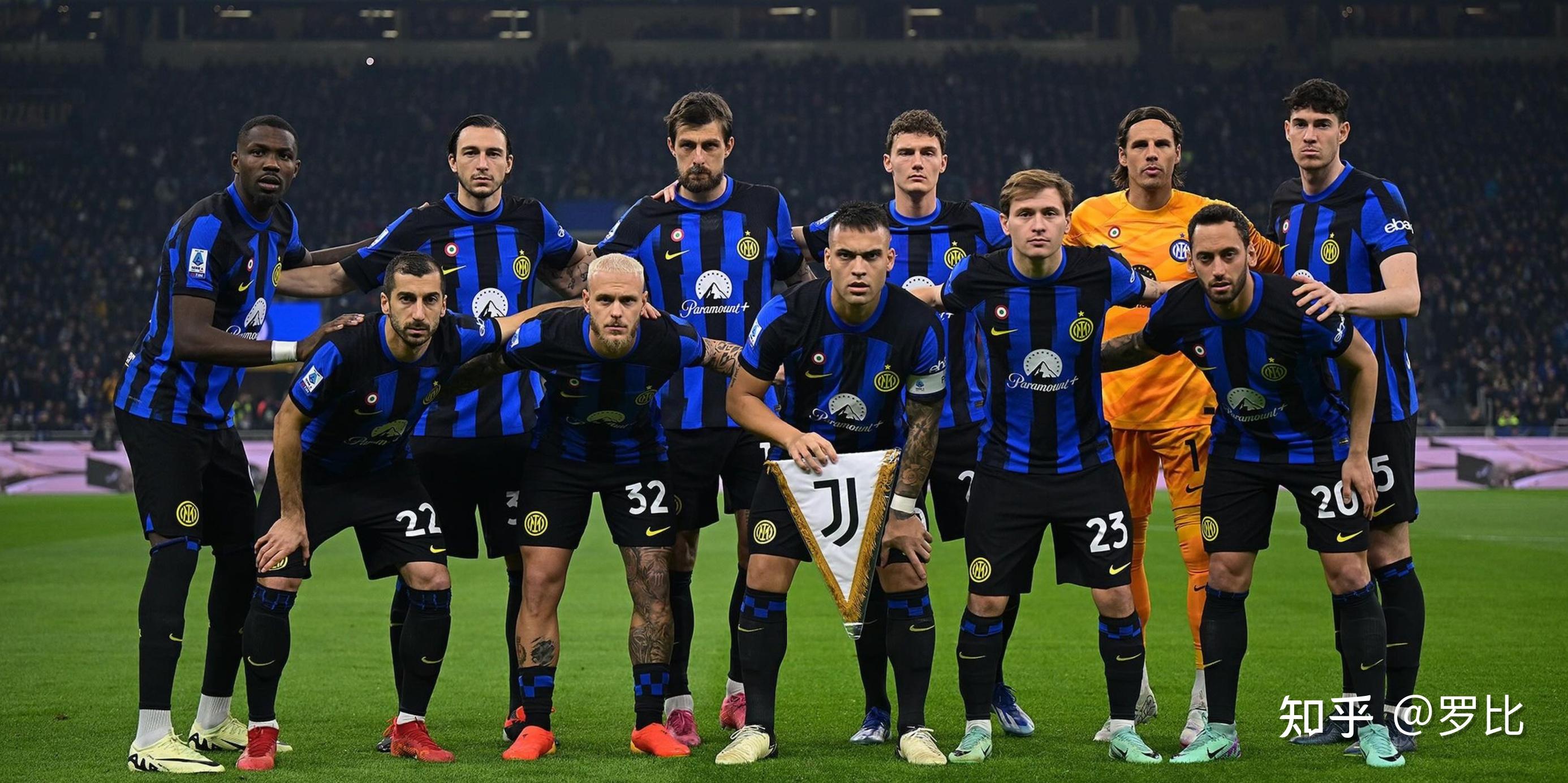 中国队翻身了？安东尼奥已带中国队击败韩澳伊沙4大亚洲豪强！