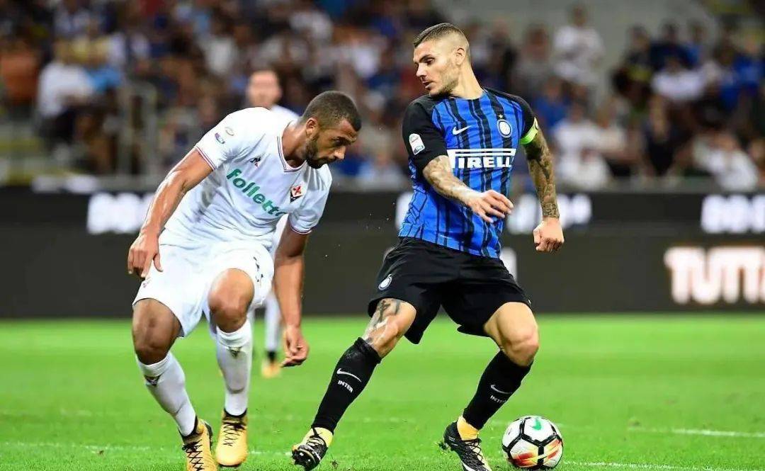 [天下足球]有惊无险 拜仁收获联赛四连胜