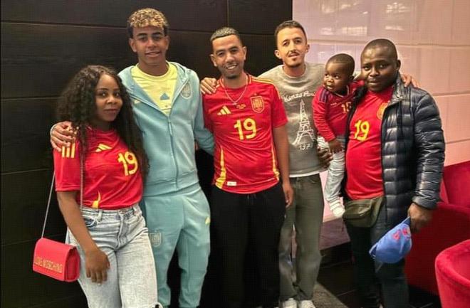 央视不播！今晚7：35，广东出击，杜锋谨防爆冷，张庆鹏或被打下课