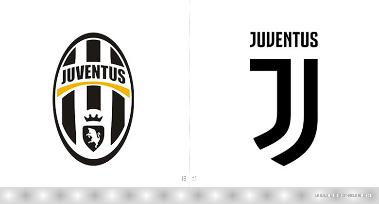 [德甲]不敌法兰克福 多特蒙德遭遇三连败