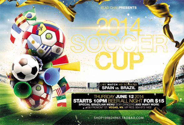 知名爆料人称《GTA6》不会再延期 PC版将于2027年发布