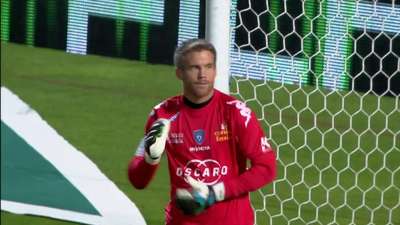 AL晋级2025季中冠军赛