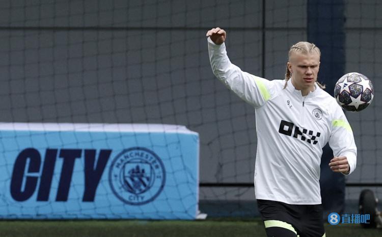 拳头并不急于在海外推广无畏契约手游赛事