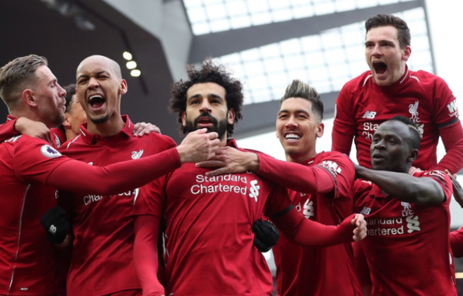 LPL风气为何急转直下？米勒说出真实原因，S8之后多出了一类人