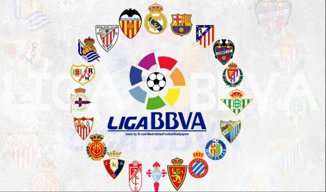 Faker：我们已经很久没有赢得MSI冠军了，这次我们定会全力以赴！