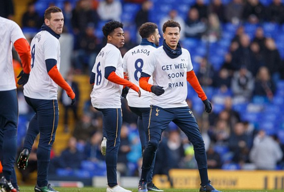 朱开怒喷BLG，无法接受自己变菜，打法太不尊重对手