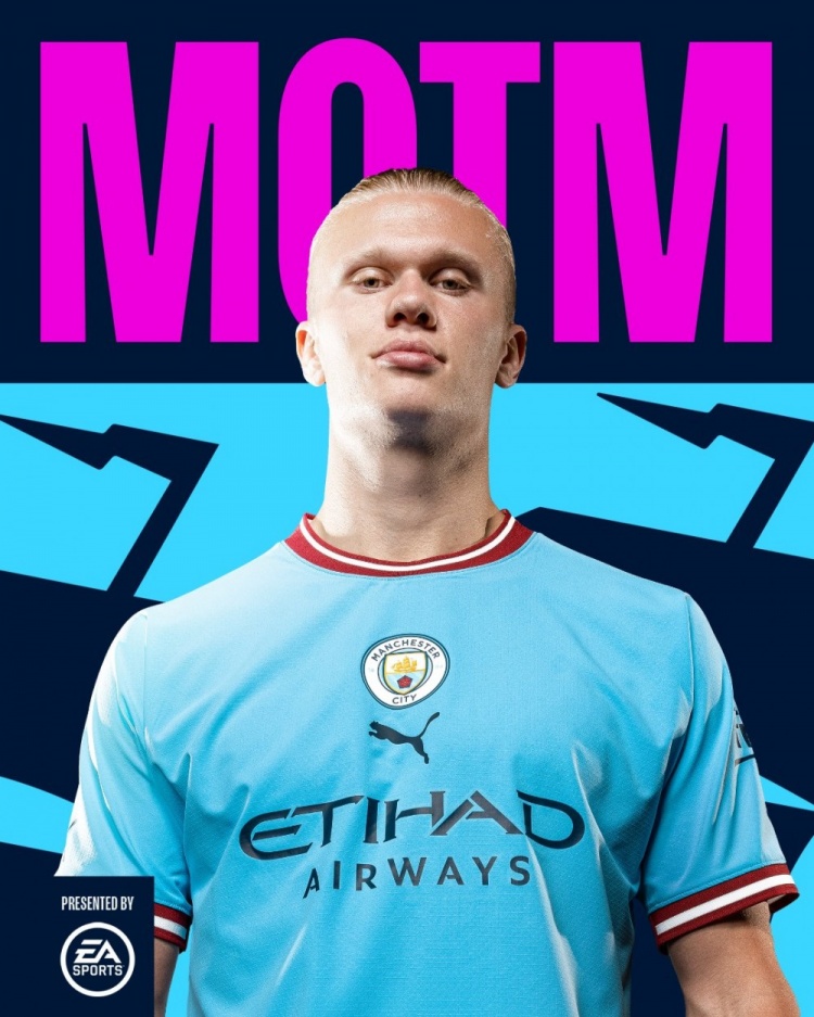 《漫威：终极逆转》S16赛季神奇四侠来袭！