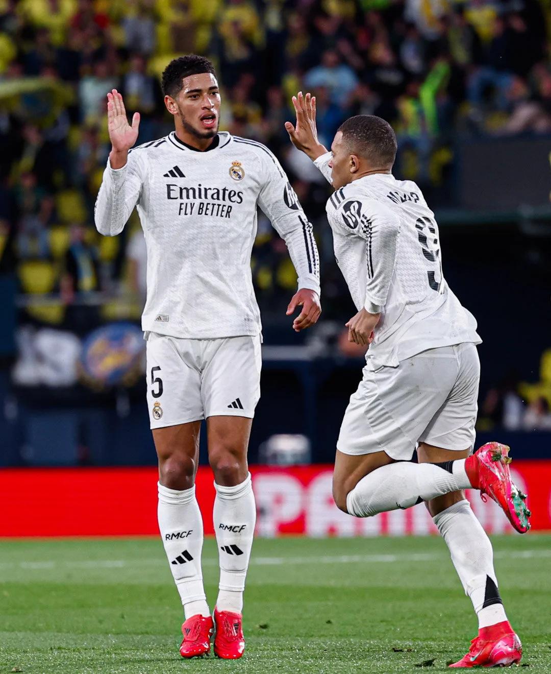 记者探访永州主场，除了“挂票”还有“砖票洞票梯票”