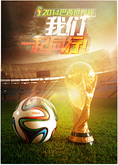 《罪恶装备：Strive》发售预告及开场动画公布 斗争仍在继续