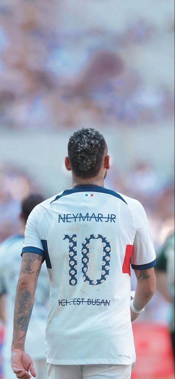 EA宣布《战地6》是今年最畅销的射击游戏