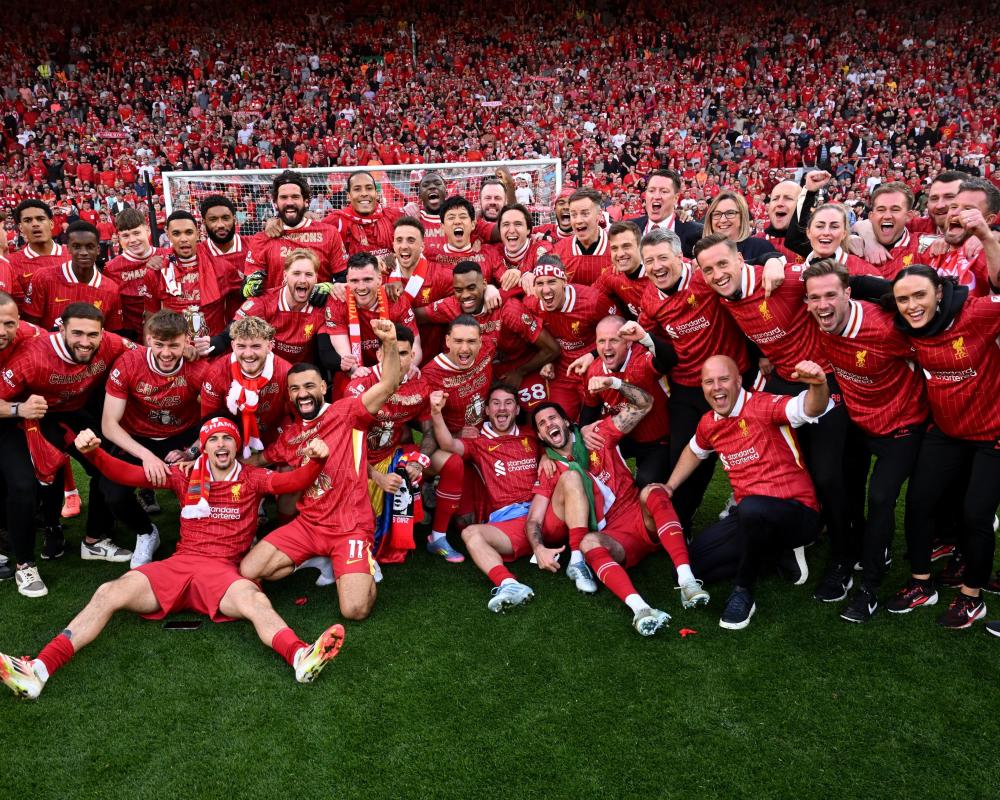 《星空》深陷沉寂 内容空洞与更新乏力被外媒锐评