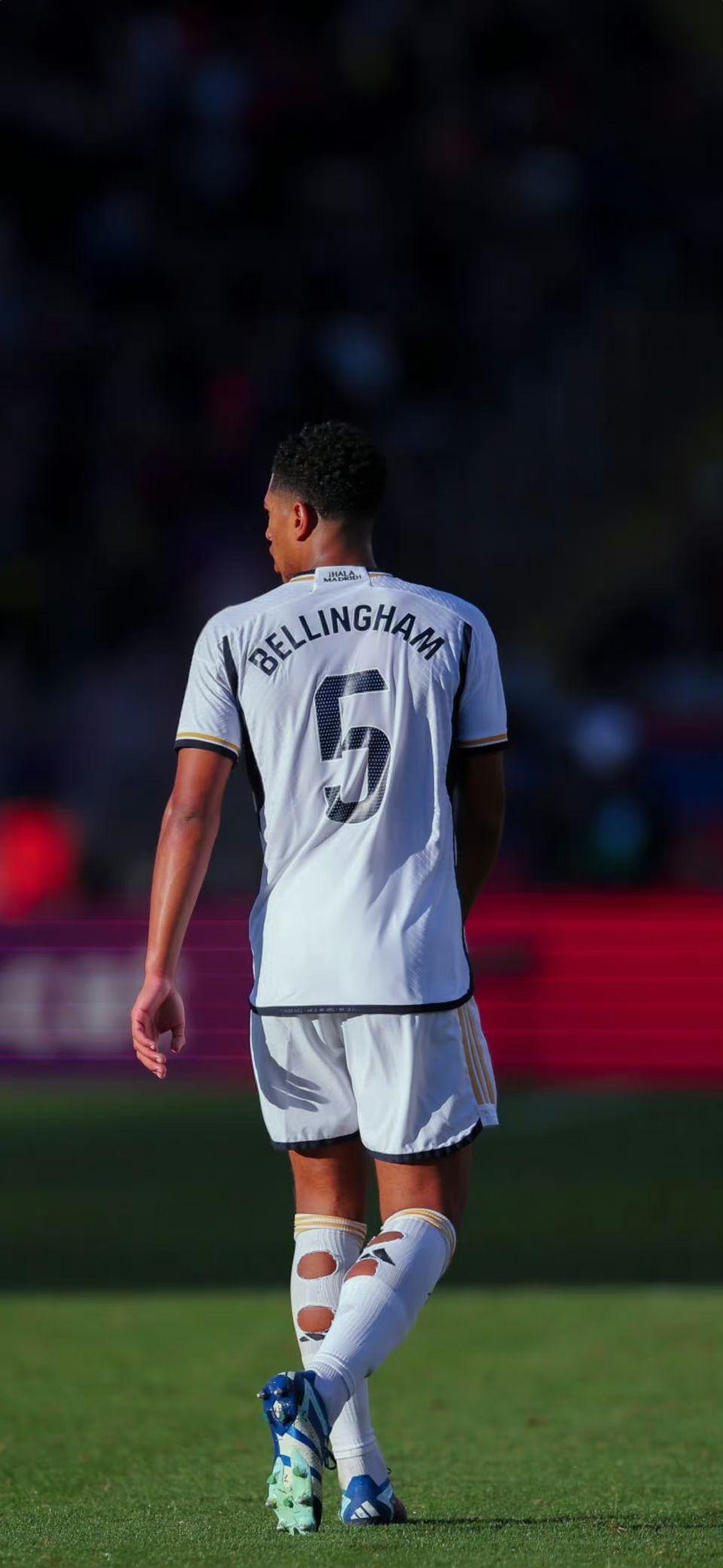 《战锤40K：黑暗异端》中文玩法实机宣传片