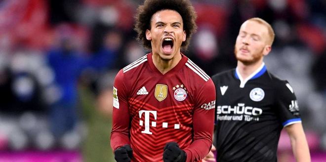 [中超]第24轮：河南俱乐部VS北京国安