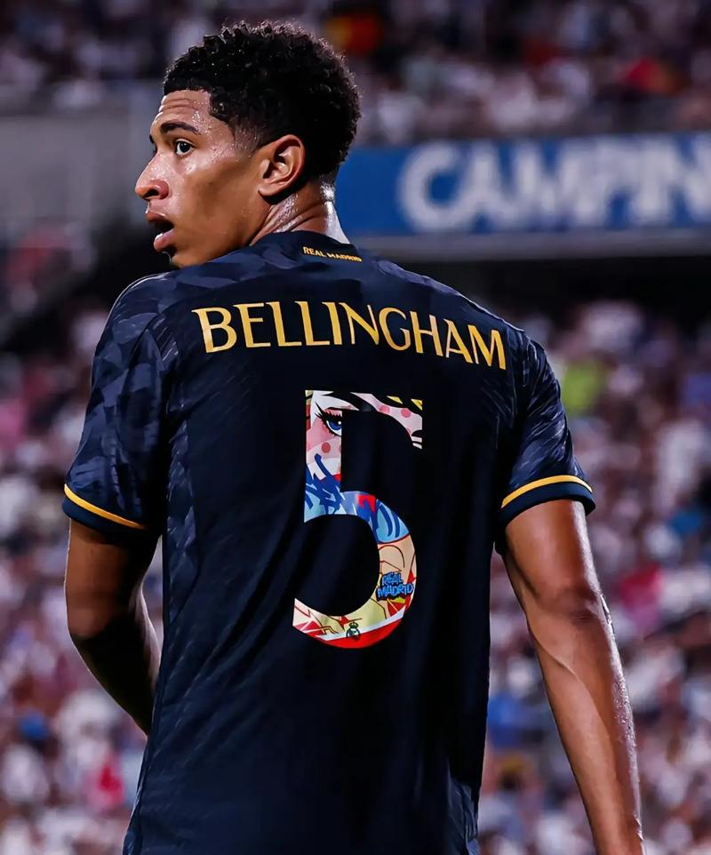 WTA新星表现亮眼