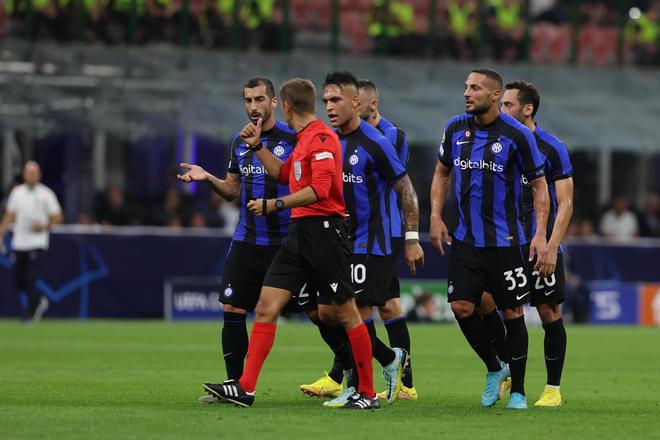 韩鹏谈鲁能偶像往事