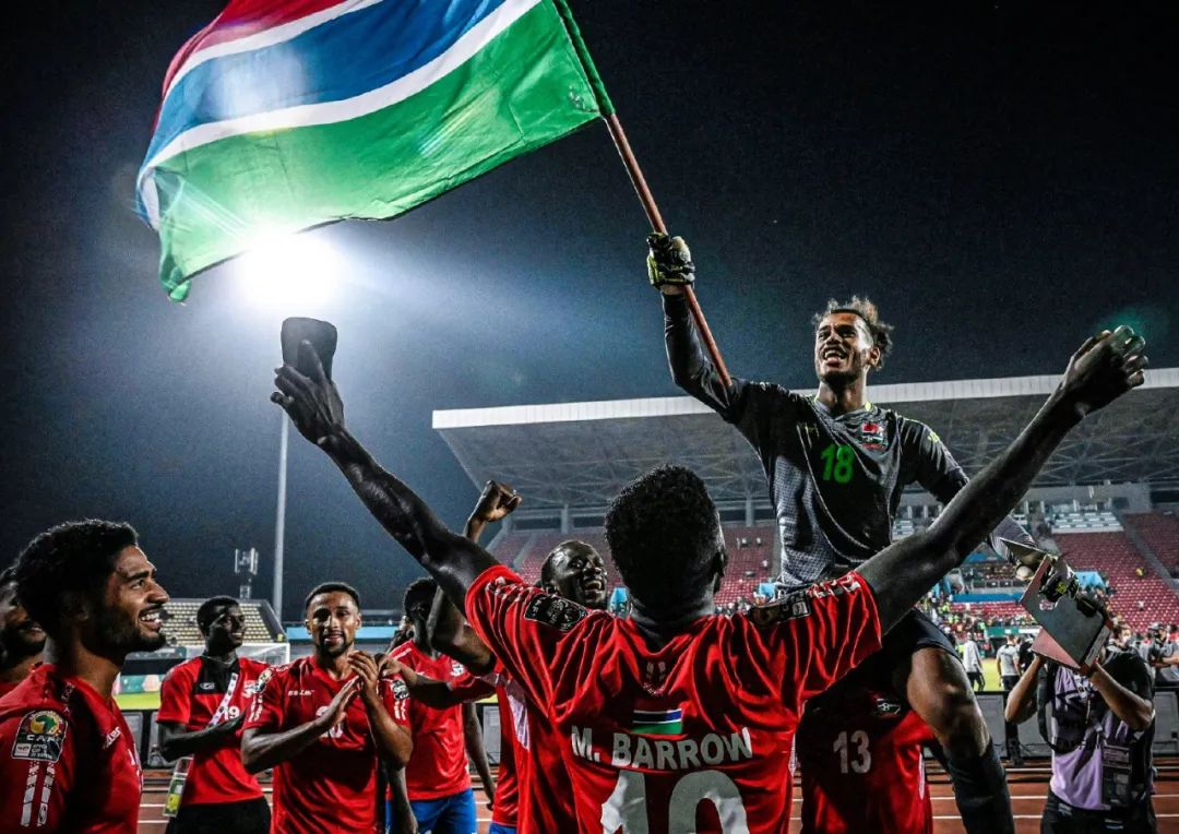 [NBA]开拓者快速反击 阿夫迪亚助飞夏普