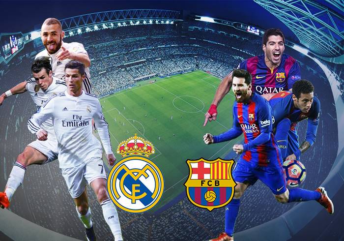 记者：曼联同意租借乌加特，但加拉塔萨雷想等欧