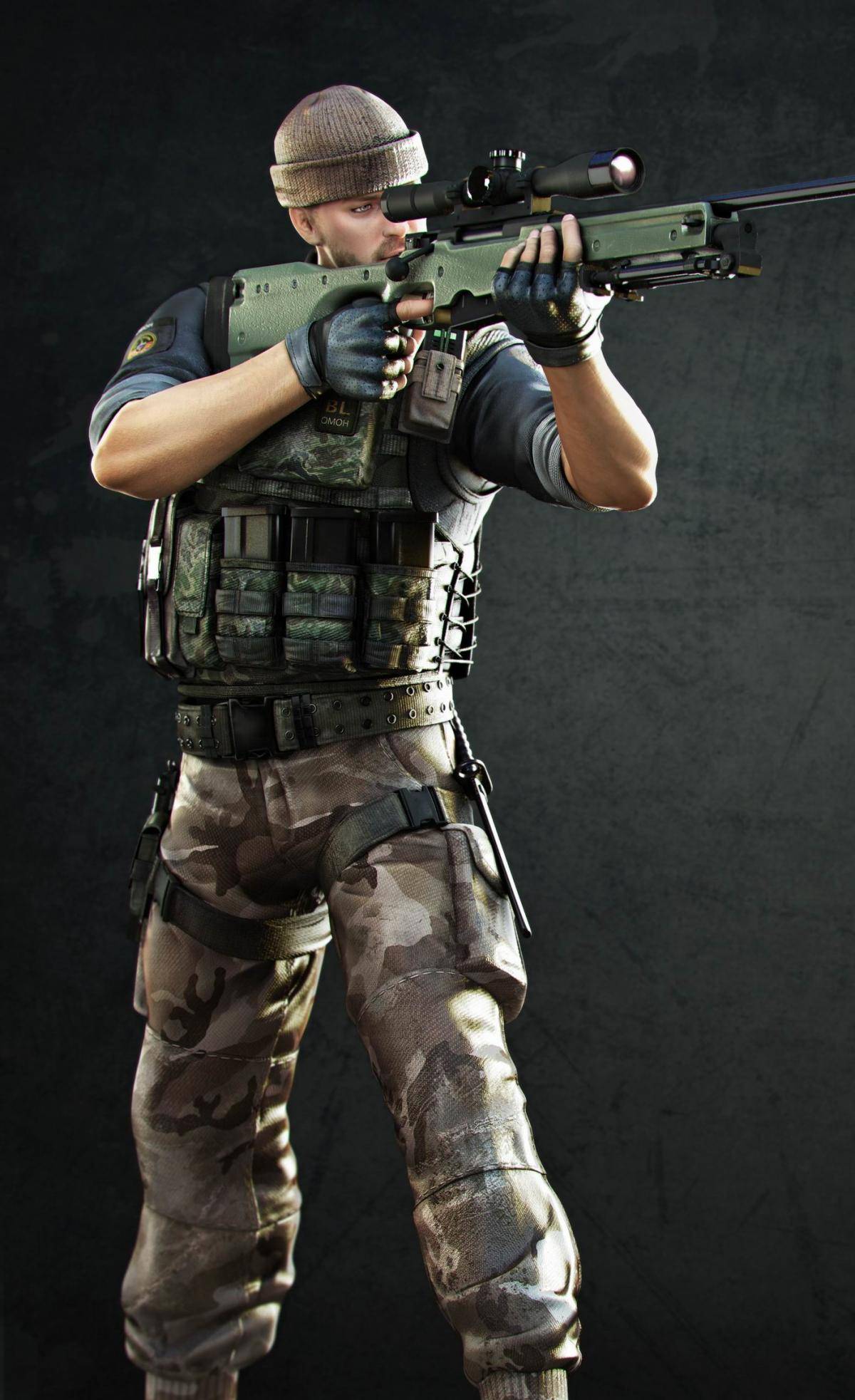Generation Gaming 和 DRX 在 LCK 2025 赛季中取得胜利