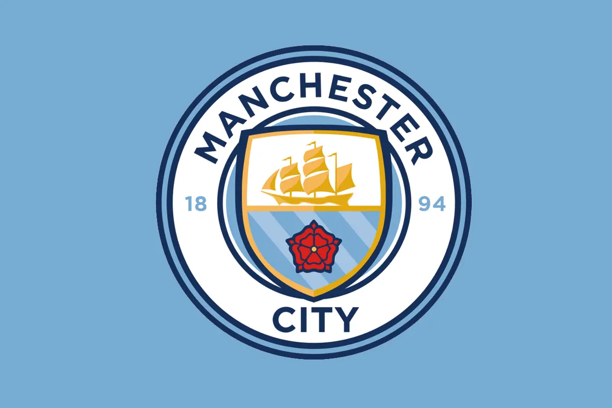 意甲媒体透露：从西汉姆联签下菲尔克鲁格后，AC米兰目前正计划补强边路阵容